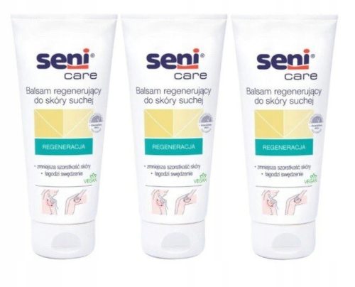 Balsam Seni Care 200 ml