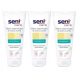Balsam Seni Care 200 ml