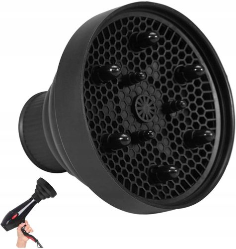  Poniks Ad008 Silikon-Trocknerdiffusor