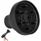  Poniks Ad008 Silikon-Trocknerdiffusor