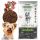  BioFeed Lamm-Trockenfutter 2 kg