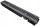 Cetel 308282 Trog mit einem C250-Gusseisenrost