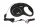  Flexi Rollleine, 8 m