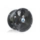 Ferono FKO200 200 mm Kanalventilator