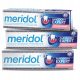  Meridol Parodont Expert Zahnpasta mit Fluorid 75ml