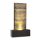  Blumfeldt LED-Gartenpumpe 10033428 60x20x105 cm