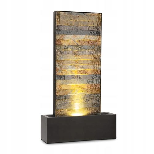  Blumfeldt LED-Gartenpumpe 10033428 60x20x105 cm