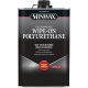  Minwax Wipe-On Poly Holzlack 0,473l Glanz