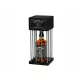  Whiskey ALKOHOLKÄFIG GESCHENK Geburtstag 18 20 30