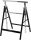 Vorel 29404 Stahlbock 1,3 m