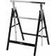 Vorel 29404 Stahlbock 1,3 m