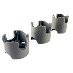 ABSTANDSHALTER FÜR BEWEHRUNG ABSTANDSHALTER 1000 Stk