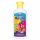  MOTHER'S TREASURE SOAP 3in1 Duschgel-Shampoo