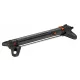  Gardena AquaZoom L 18714-20 Viereckregner
