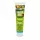  Virde Gel gegen Rheuma Varix Kastaniengel mit Rutin, Algen 100 ml 100 g