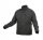 Hoegert Technik SOFTSHELL Jacke Größe L