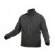 Hoegert Technik SOFTSHELL Jacke Größe L