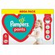  Pampers Pants Windeln Größe 6 84 Stk.
