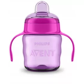  Philips Avent Flasche 200 ml SCF551/03