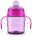 Philips Avent Flasche 200 ml SCF551/03