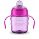  Philips Avent Flasche 200 ml SCF551/03