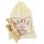Duftende Räucherstäbchen Kadzidełko Santo Palo Santo 1000 g