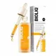  Bioliq intensives revitalisierendes Serum 30 ml