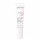  Bioderma Sensibio Augengel 15 ml