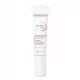  Bioderma Sensibio Augengel 15 ml