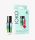  Joko Nails Therapy Multi-Nutrient Cocktail Nagelöl 11 ml