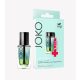  Joko Nails Therapy Multi-Nutrient Cocktail Nagelöl 11 ml