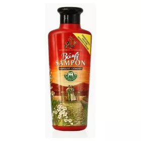  Banfi Sampon Herbaria Shampoo 250 ml reinigend