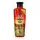  Banfi Sampon Herbaria Shampoo 250 ml reinigend