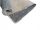 Teppiche Fadenteppich 200x320 cm grau
