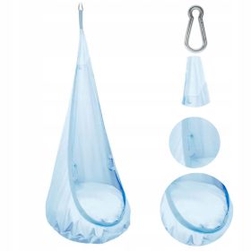  Freistehende Gartenschaukel MAMOI 60 x 60cm