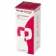  Fadem International Proctanal Enema rektaler Einlauf 120 ml