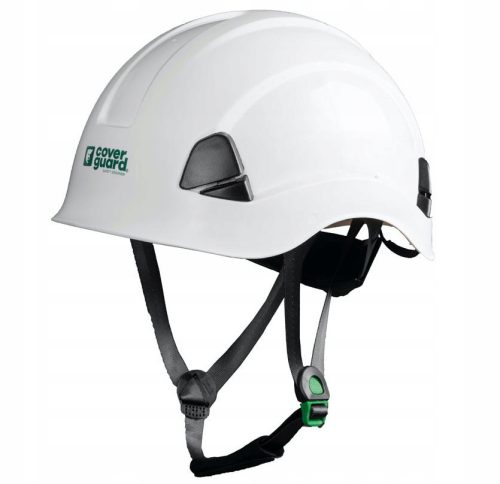 Schutzhelm für Bauarbeiter, für Elektriker COVERGUARD ALTAI PRO