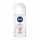  Roll-on Antitranspirant (Kugel) Nivea 50 ml