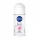  Roll-on Antitranspirant (Kugel) Nivea 50 ml