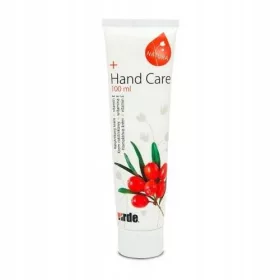  Virde VI641 Handcreme 100 ml