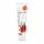  Virde VI641 Handcreme 100 ml