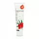  Virde VI641 Handcreme 100 ml