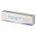  Maltansalbe für Brustwarzen, Salbe zur Pflege der Brustwarzen, 40 ml, 40 g