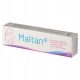  Maltansalbe für Brustwarzen, Salbe zur Pflege der Brustwarzen, 40 ml, 40 g