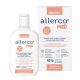  ALLERCO Emollients Feuchtigkeitsshampoo 200 ml