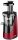  Amica JSM 4012 Slow Juicer