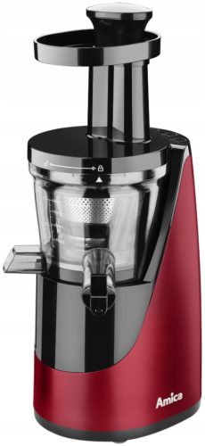  Amica JSM 4012 Slow Juicer
