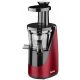  Amica JSM 4012 Slow Juicer