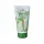  Gorvita Gel zur Schwellung 150 ml