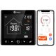  Schild BPW-B9WIFI-Controller